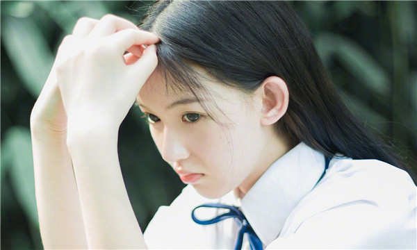 于田供卵代怀是什么意思｜供卵自怀的成功率高吗