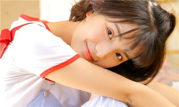 于田想找个女人帮忙生孩子｜想找个女人帮忙生孩子好吗