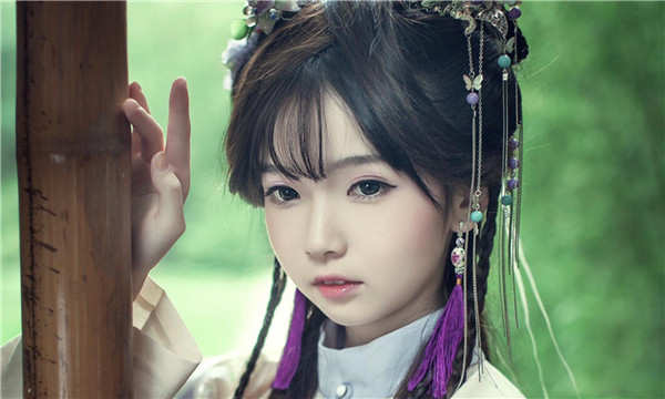 于田供卵生子的费用｜供卵生子成功率有多少