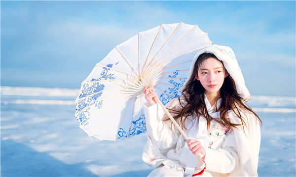于田试管代怀生子多少钱一个？助孕之路的费用分析与方案选择