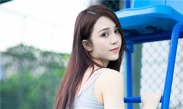 于田三胎想要儿子可以做试管吗｜包生男孩就找第三代试管