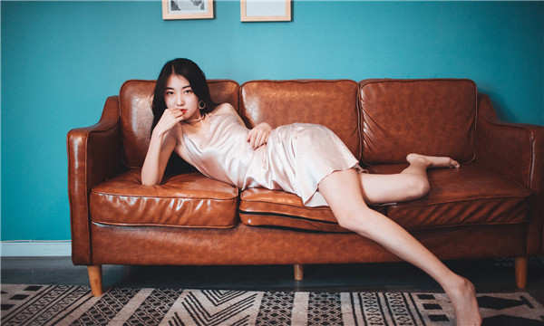 于田试管供卵代怀生子机构的选择与保障