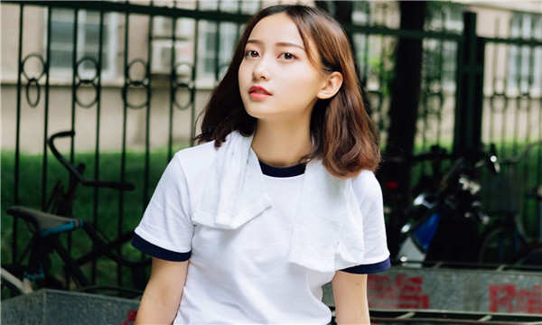 于田试管婴儿男孩费用大概要多少钱左右？实际情况解析！