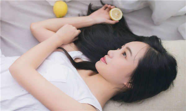于田代怀生子什么意思｜代怀是什么