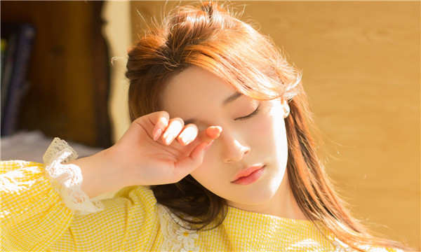 于田女人做试管的更佳年龄-｛年龄大有影响吗？｝