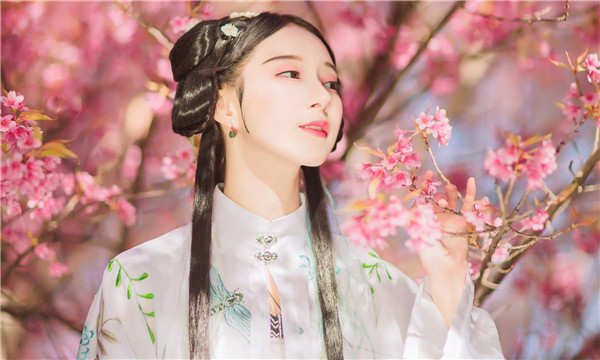 于田试管助孕什么意思｜试管助孕的步骤