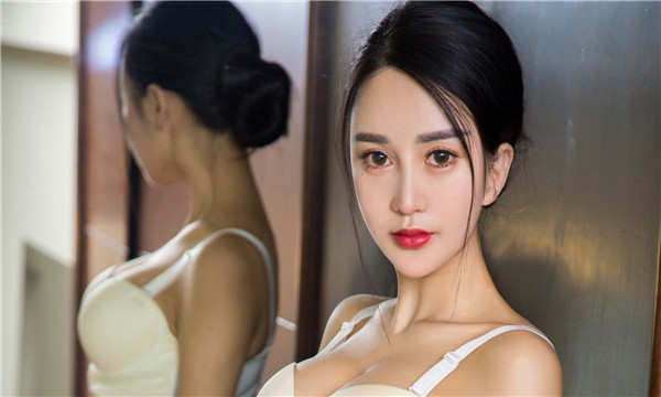 于田借卵试管代怀生子的详细流程与注意事项