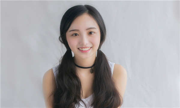 于田试管代怀生男孩还是女孩｜试管代怀生男孩还是女孩好