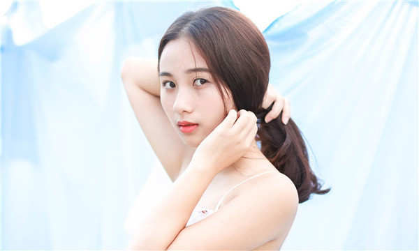 于田试管包生男孩多少钱？助孕家庭的福音