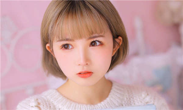 于田包生男孩就找第三代试管｜40岁以上做几代试管