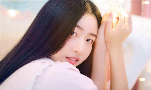 于田三代试管婴儿包成功医院｜40岁以上做几代试管