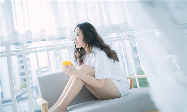 于田私人代怀助孕