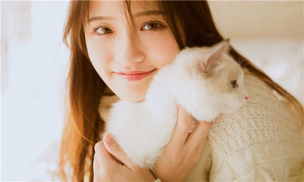 于田试管婴儿可以让别人代生吗｜试管婴儿可以让别人代生吗孕妇