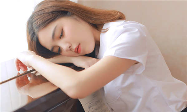 于田代怀生子的费用构成详解——不孕不育患者家庭的生育新选择