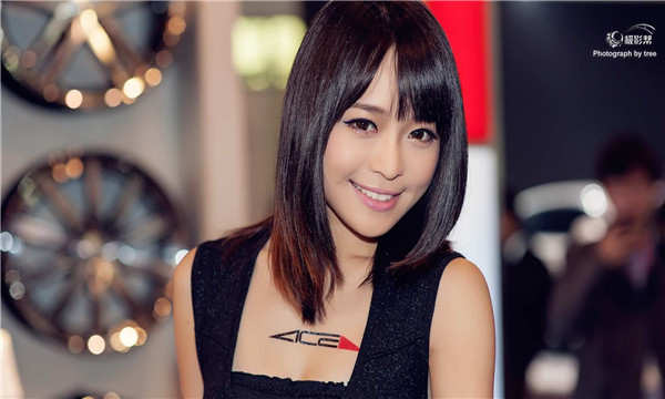 于田试管助孕联系方式｜试管婴儿助孕平台