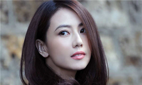 于田供卵试管婴儿机构｜国内试管供卵试管流程及费用