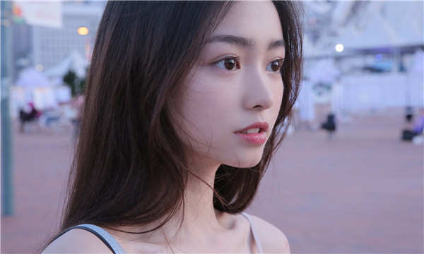 于田试管生男孩价格是多少-｛试管生男孩子｝